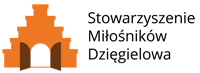 Stowarzyszenie Miłośników Dzięgielowa