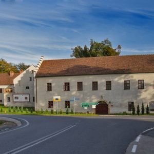 2014-09-28 15.50.22-1