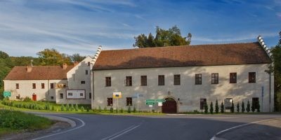 2014-09-28 15.50.22-1