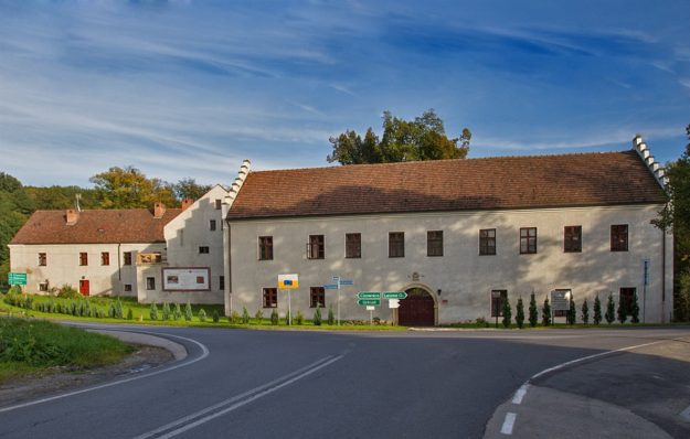 2014-09-28 15.50.22-1