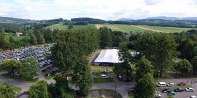 TE Dziegielow-zdj.Stanislaw-Rakowski