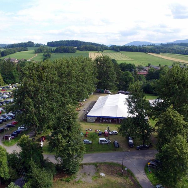 TE Dziegielow-zdj.Stanislaw-Rakowski