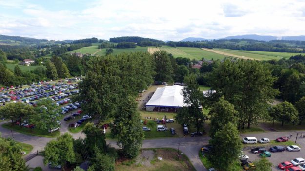 TE Dziegielow-zdj.Stanislaw-Rakowski