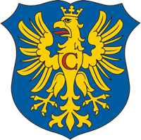 Powiat Cieszyński