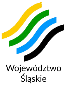 Województwo Śląskie