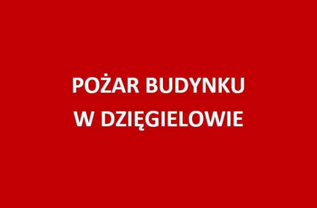 BANER_POZAR