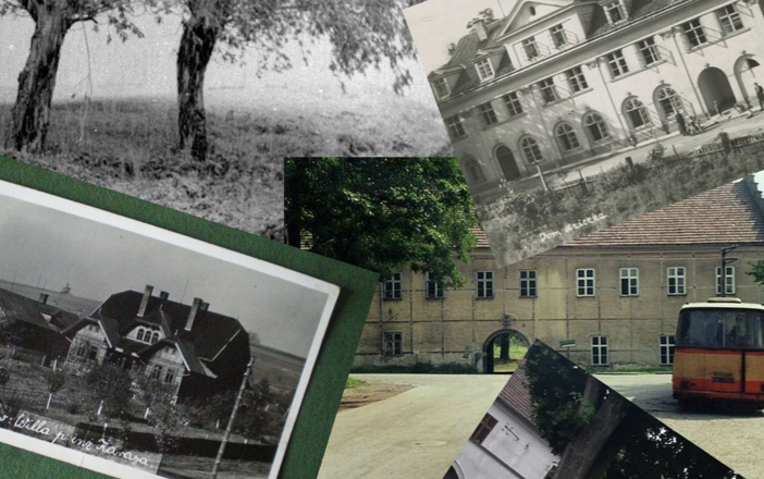 Screenshot 2023-08-07 at 08.48.36