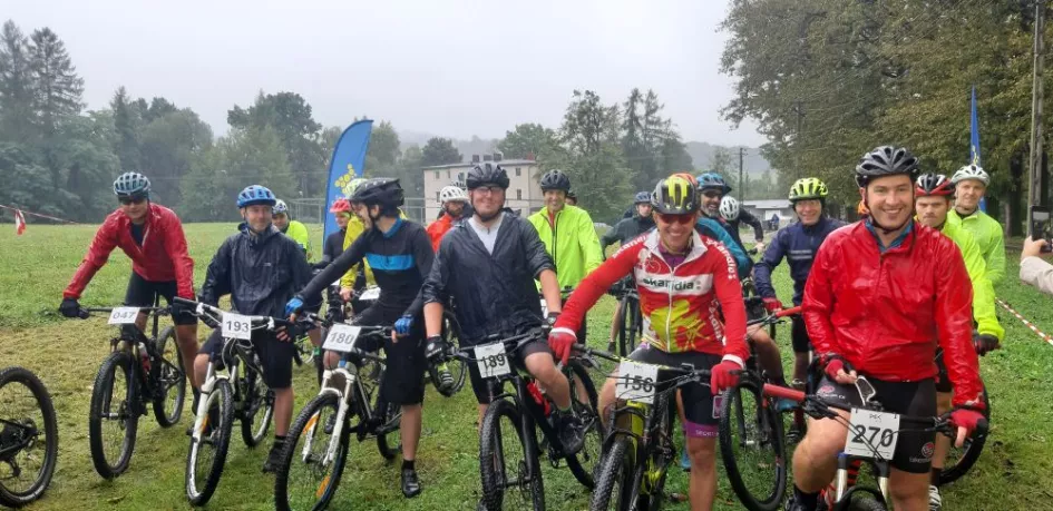 45-cross-bike-dziegielow-2023